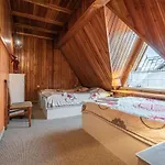 Cicha Woda Iii Zakopane