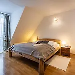 Cicha Woda Iii Apartmán