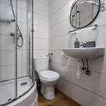 Cicha Woda Iii Apartment Zakopane