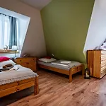 Cicha Woda Iii Apartment *
