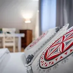 Cicha Woda Iii * Zakopane