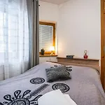 Cicha Woda Iii Apartment *
