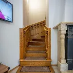 Cicha Woda Iii Apartmán