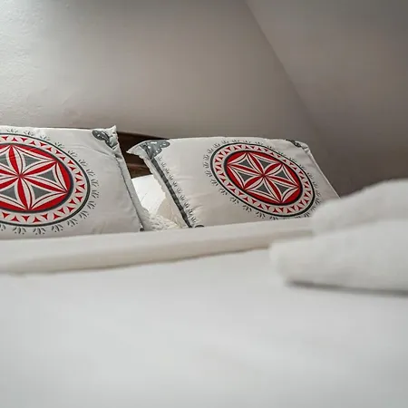 Apartmán Cicha Woda Iii Zakopane