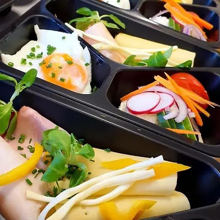 Cicha Woda Iii Appartamento