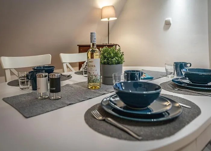 Cicha Woda Iii Zakopane