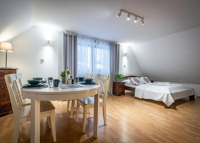 Cicha Woda Iii * ザコパネ