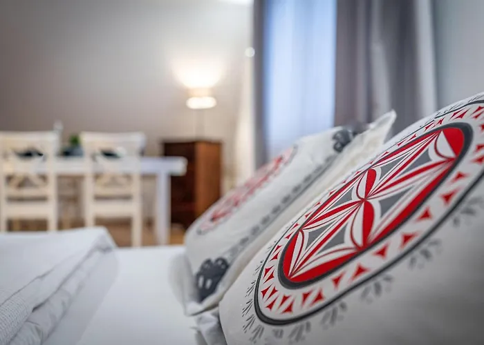 Cicha Woda Iii * ザコパネ